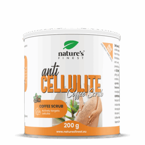Anti Cellulite Kavni Piling