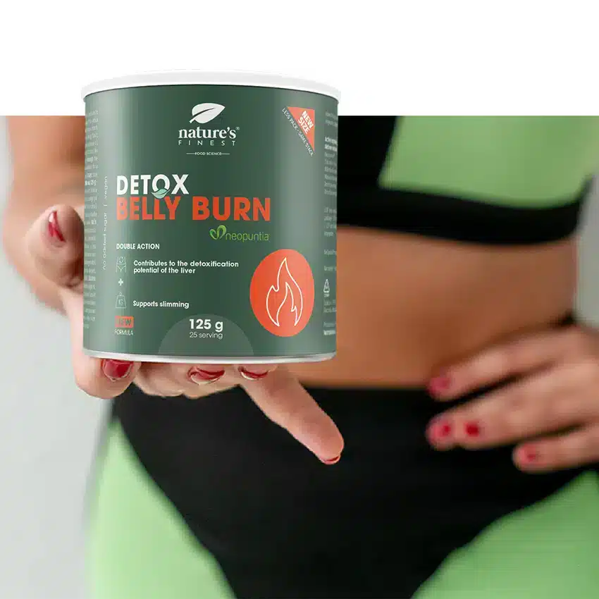 Slika možnosti izdelka