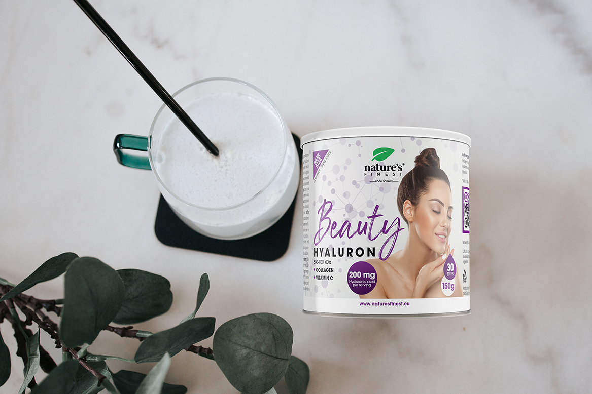 Slika možnosti izdelka