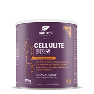 Cellulite PRO