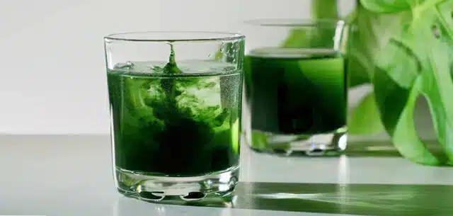 Slika možnosti izdelka