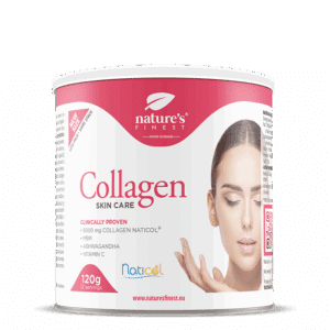 Kolagen SkinCare