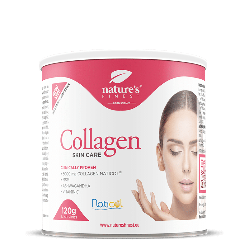 Kolagen SkinCare