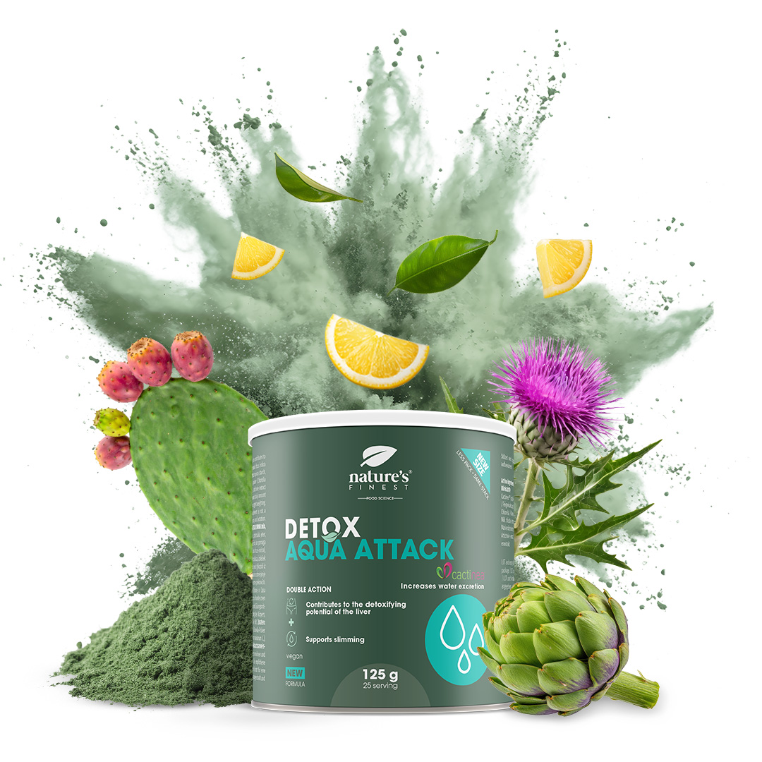 Slika možnosti izdelka