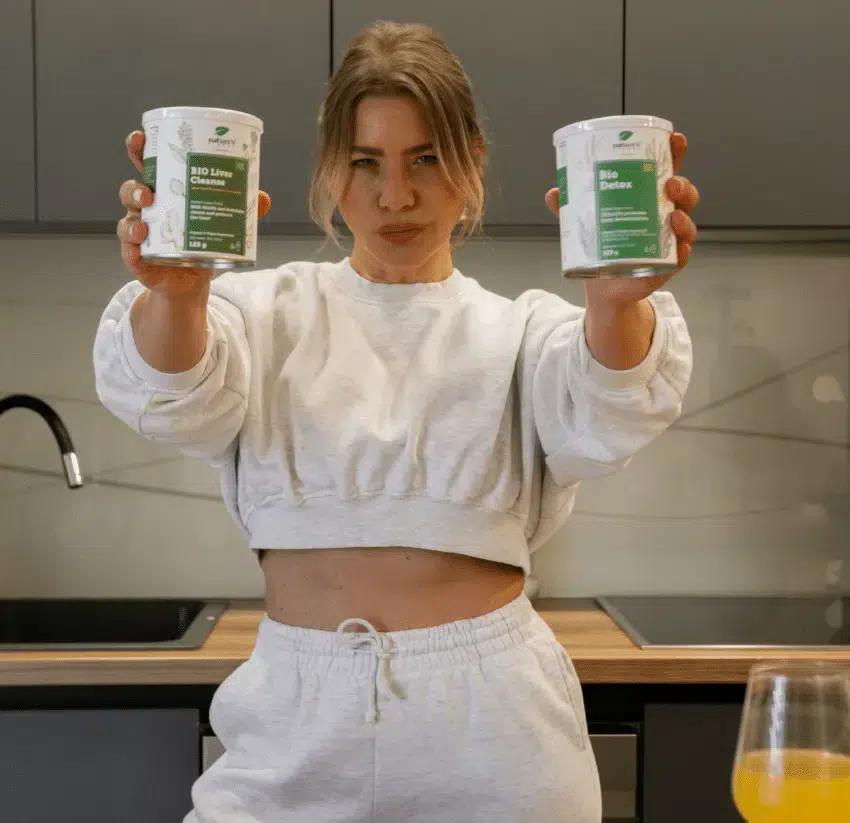 Slika možnosti izdelka