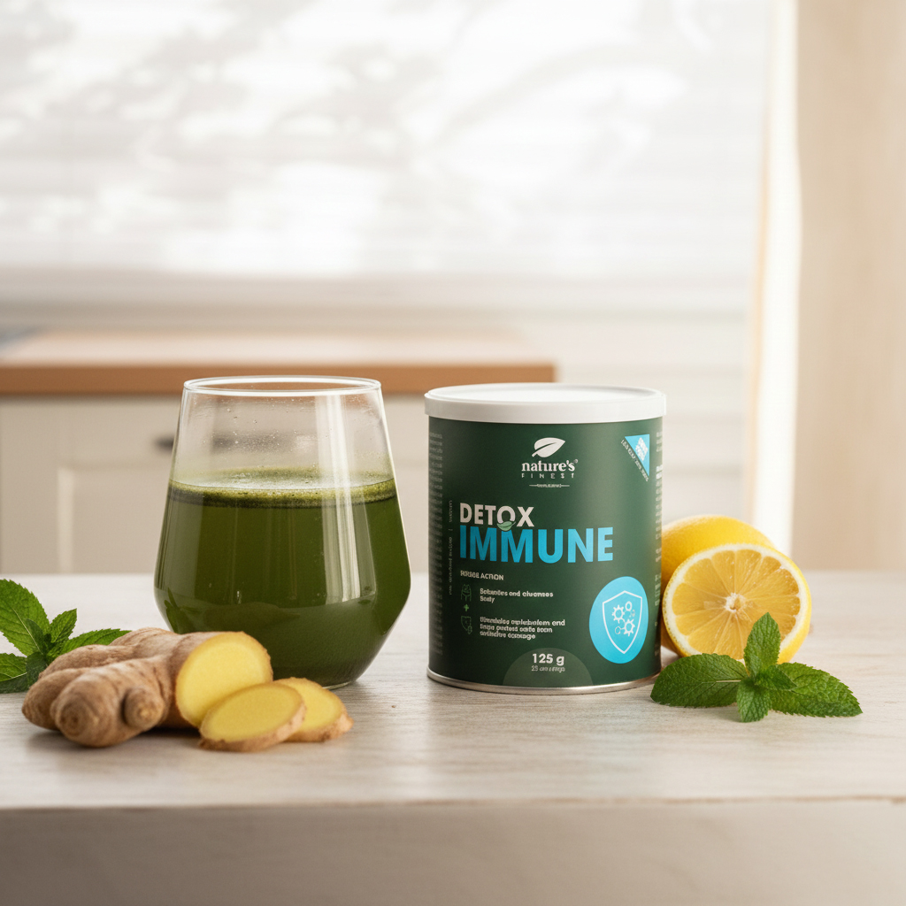 Slika možnosti izdelka