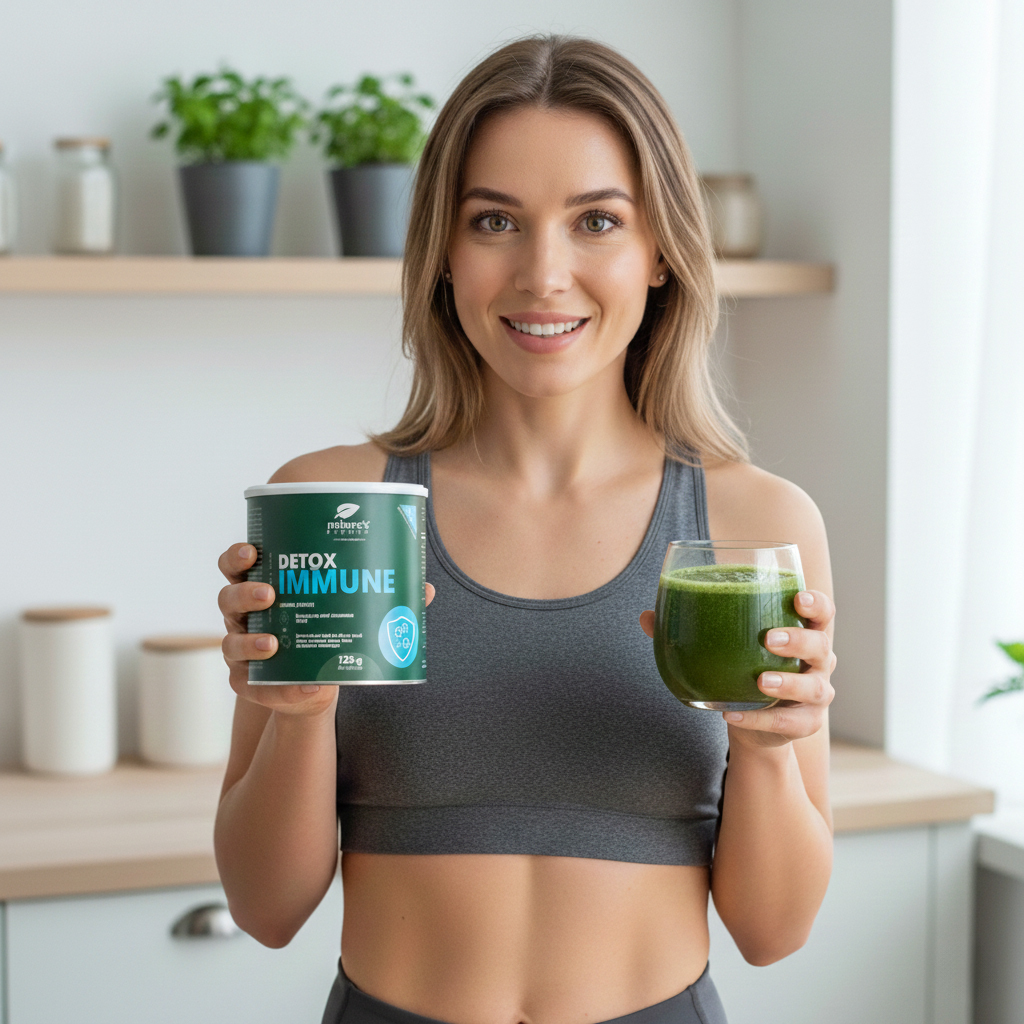 Slika možnosti izdelka