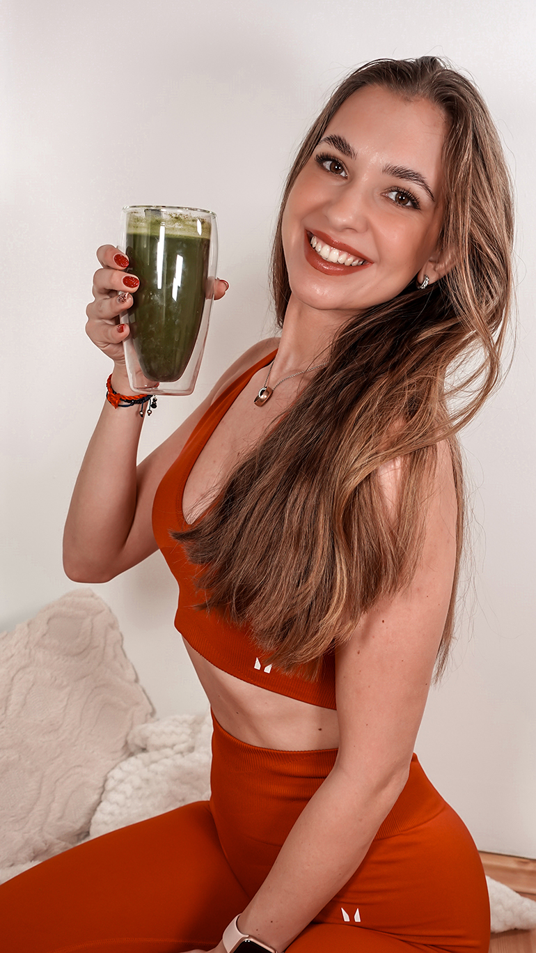 Slika možnosti izdelka