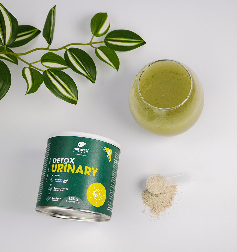 Slika možnosti izdelka