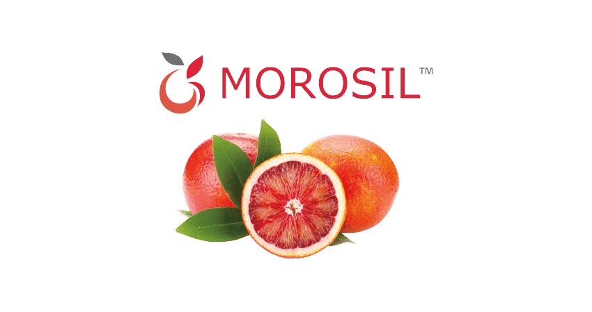 Slika možnosti izdelka