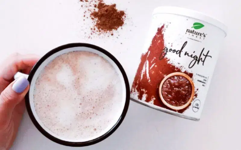 Slika možnosti izdelka