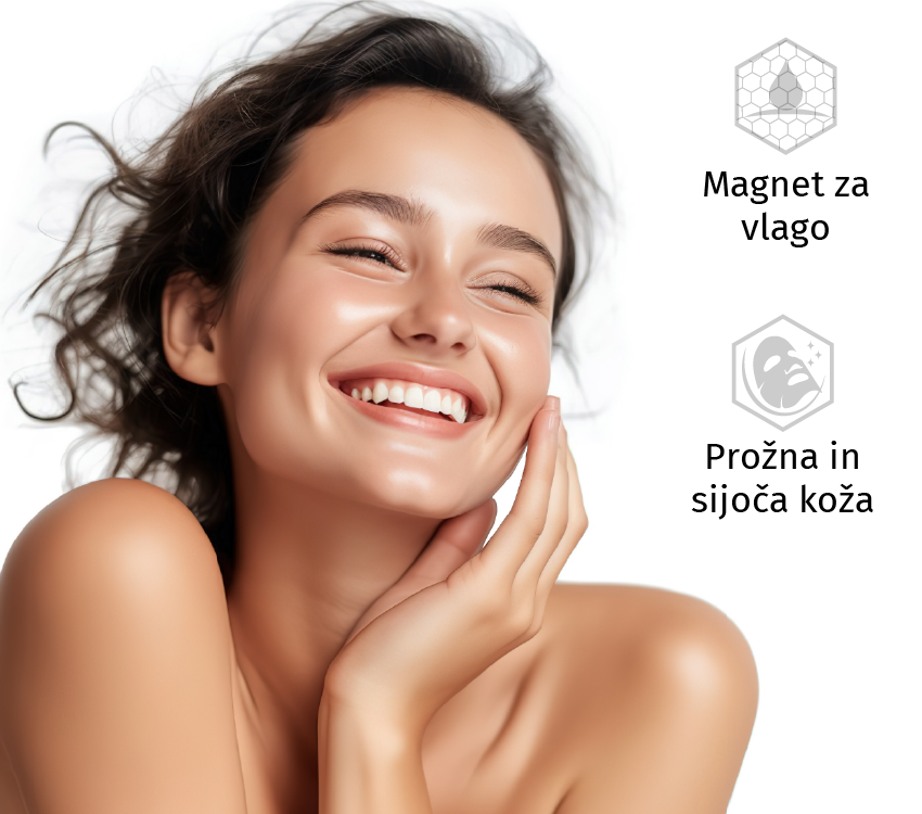 Slika možnosti izdelka