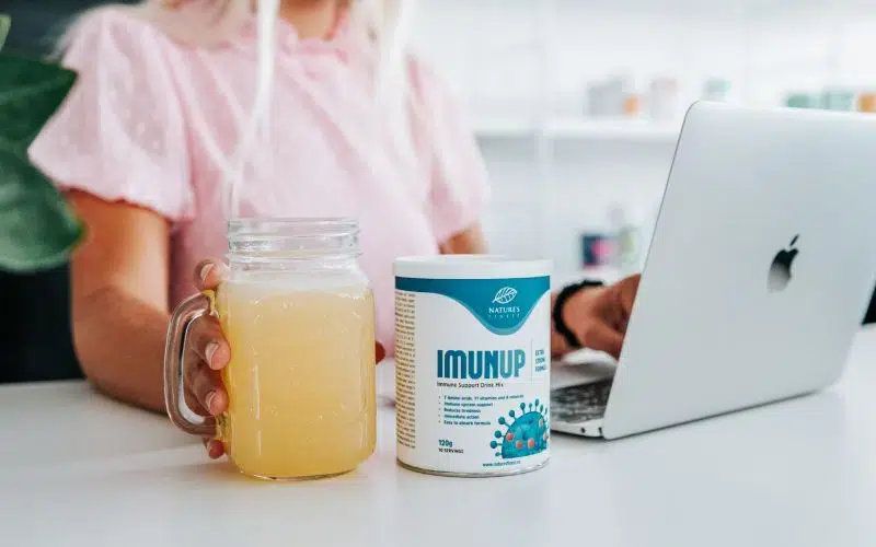 Slika možnosti izdelka