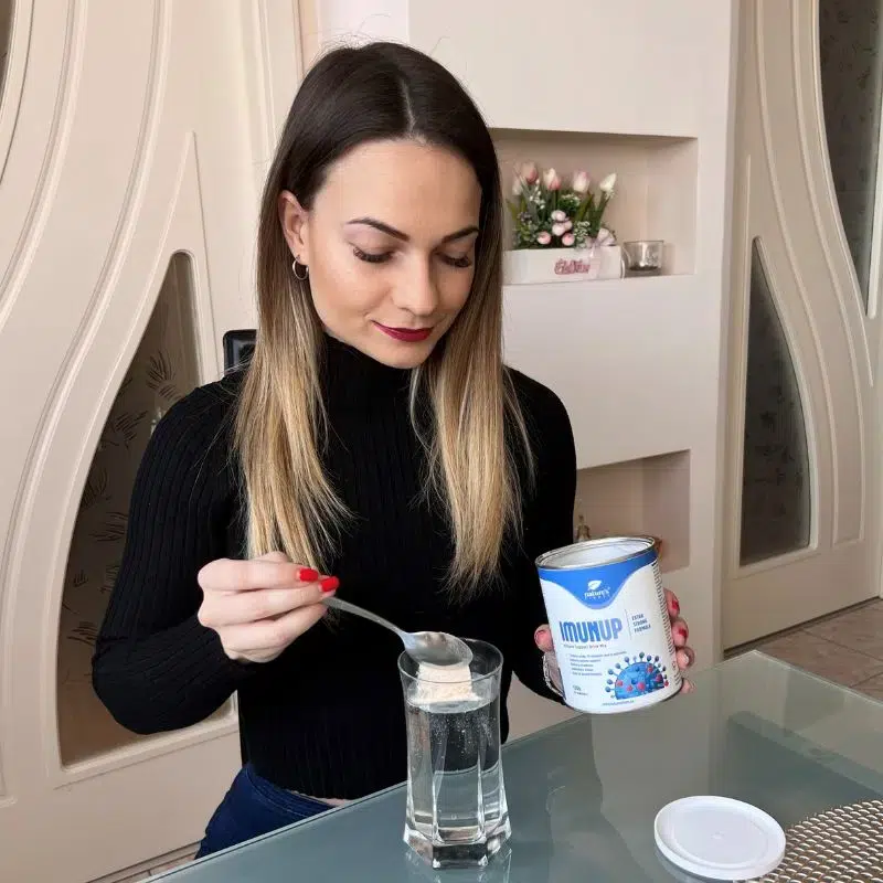 Slika možnosti izdelka