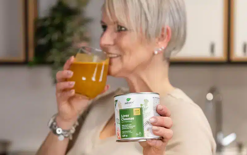 Slika možnosti izdelka