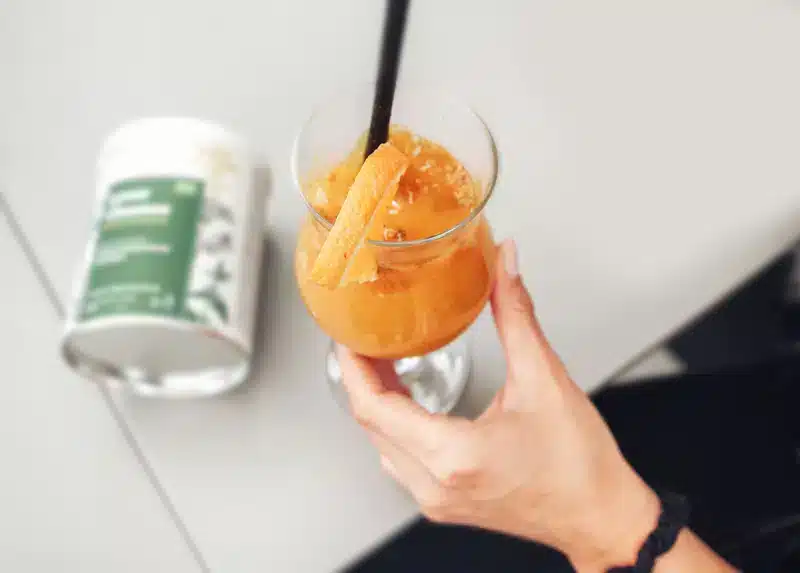 Slika možnosti izdelka