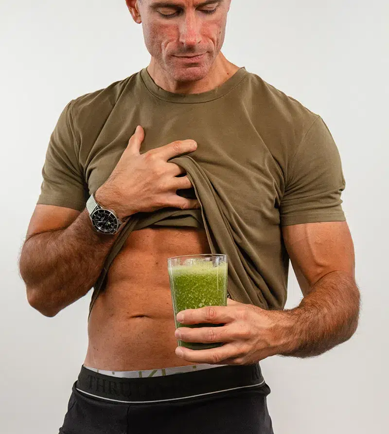 Slika možnosti izdelka