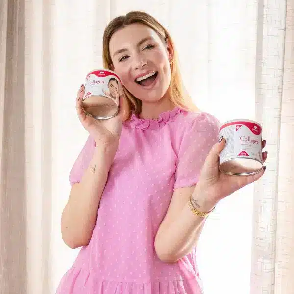 Nicole Husel, YouTube zvezdnica