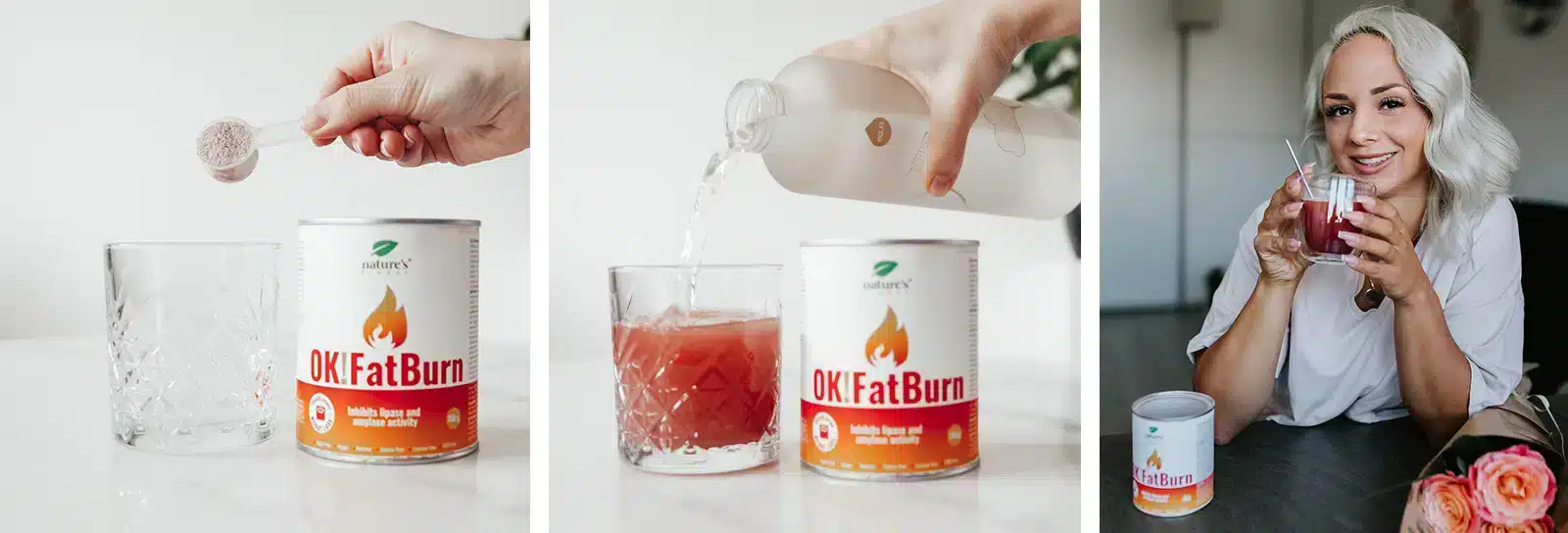 Slika možnosti izdelka