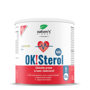 OK!Sterol Forte
