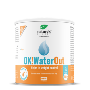 OK!WaterOut