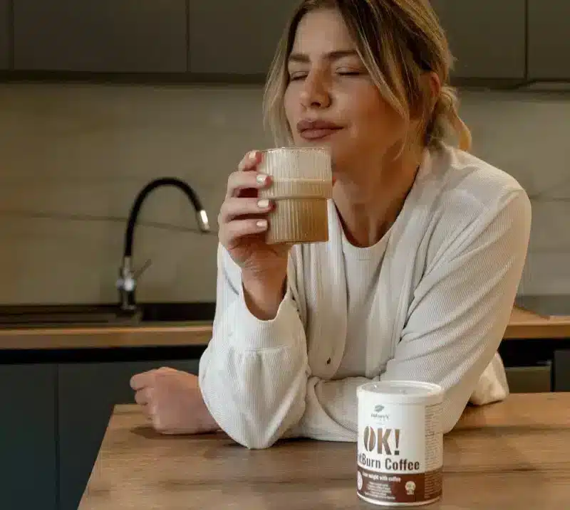 Slika možnosti izdelka