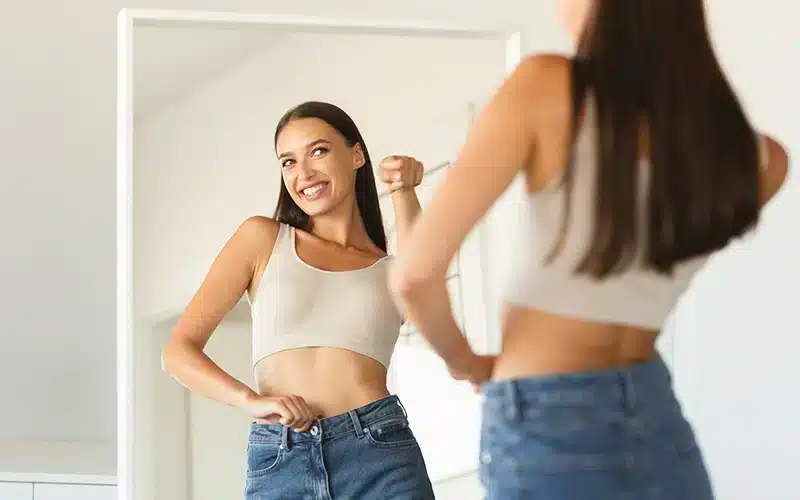 Slika možnosti izdelka