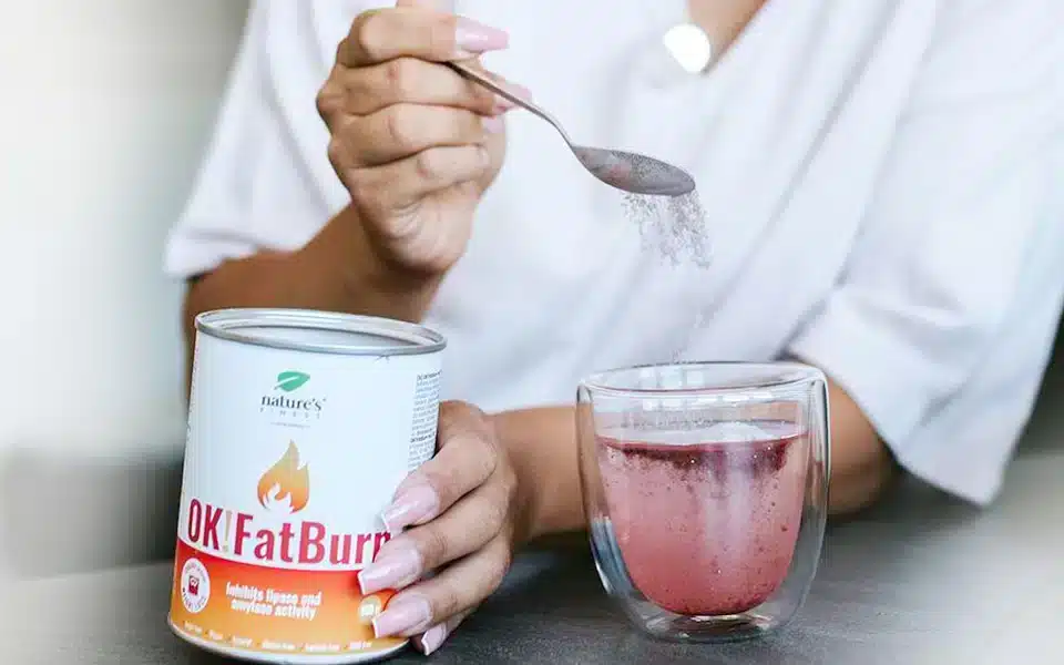 Slika možnosti izdelka