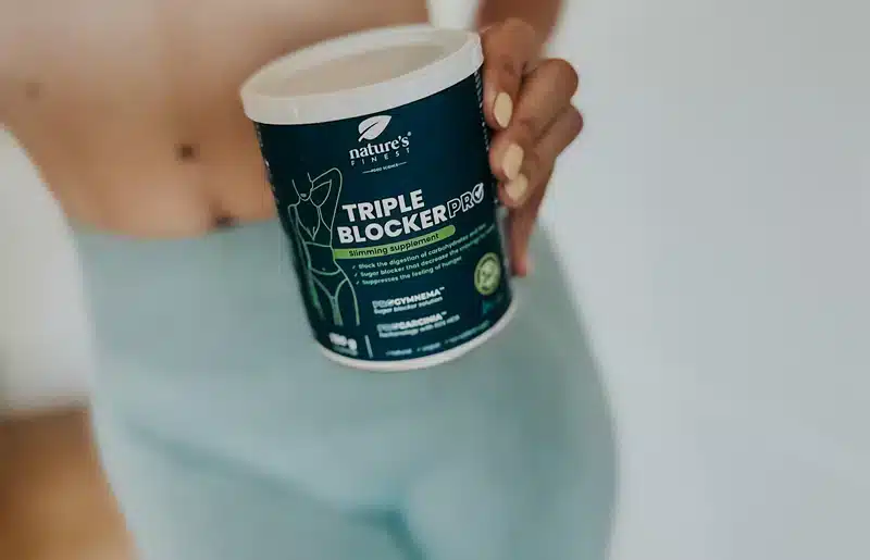 Slika možnosti izdelka