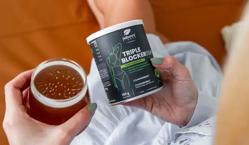 Slika možnosti izdelka