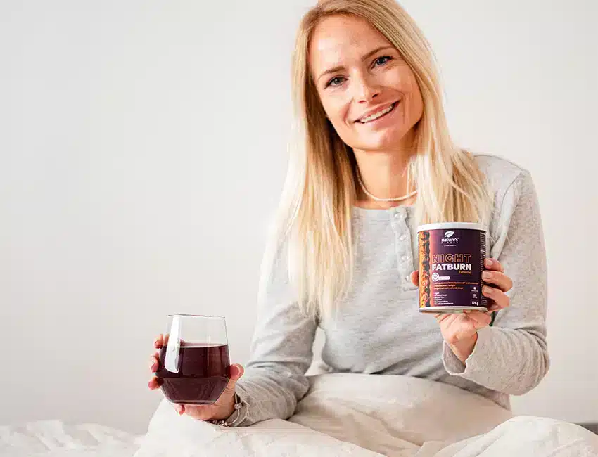 Slika možnosti izdelka