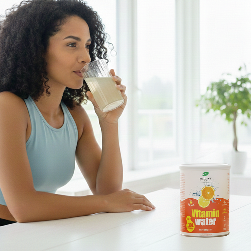 Slika možnosti izdelka