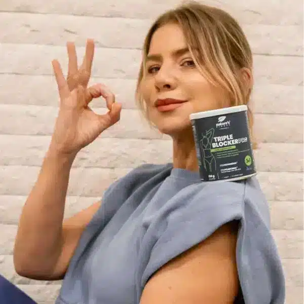 Ana Begić – igralka