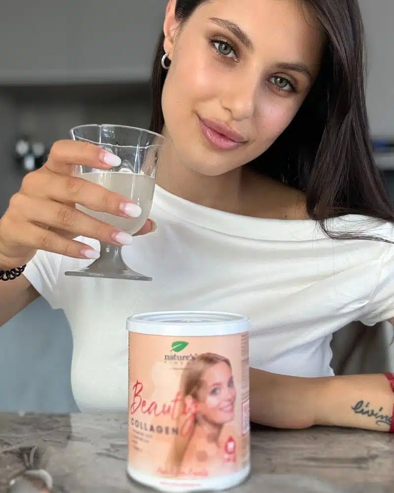 Slika možnosti izdelka