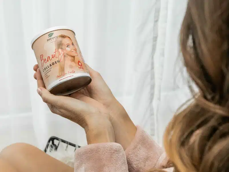 Slika možnosti izdelka