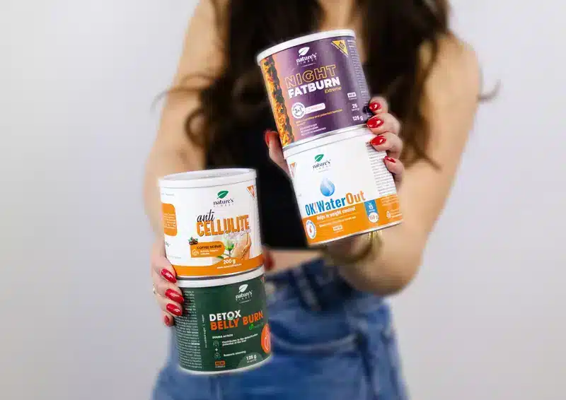 Slika možnosti izdelka