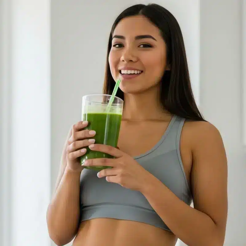 Slika možnosti izdelka