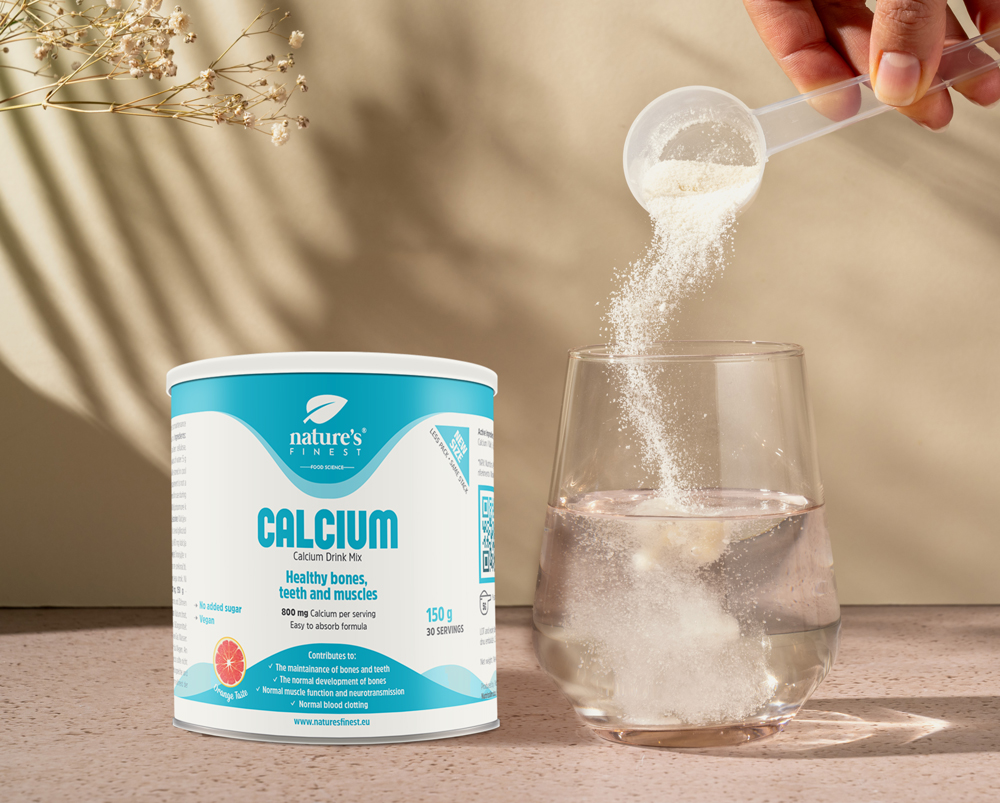 Slika možnosti izdelka