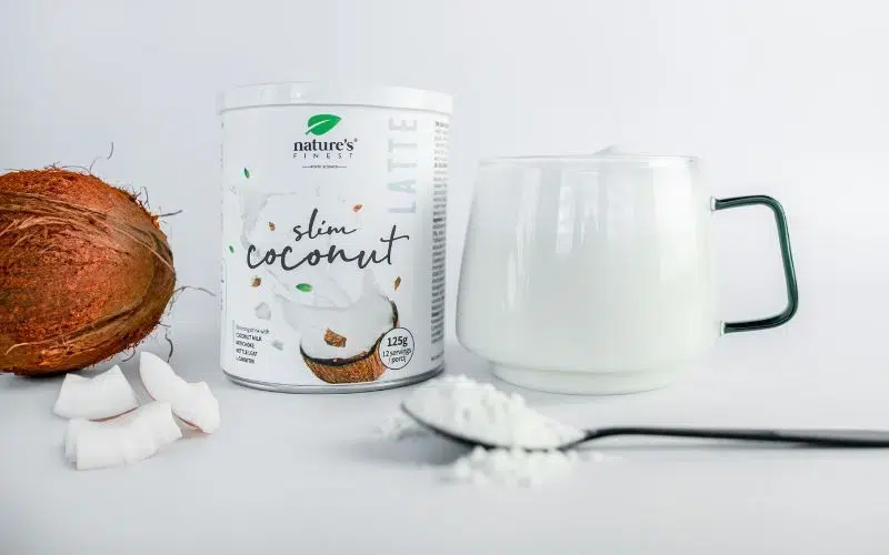 Slika možnosti izdelka