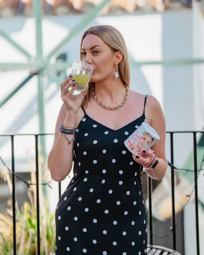 Slika možnosti izdelka