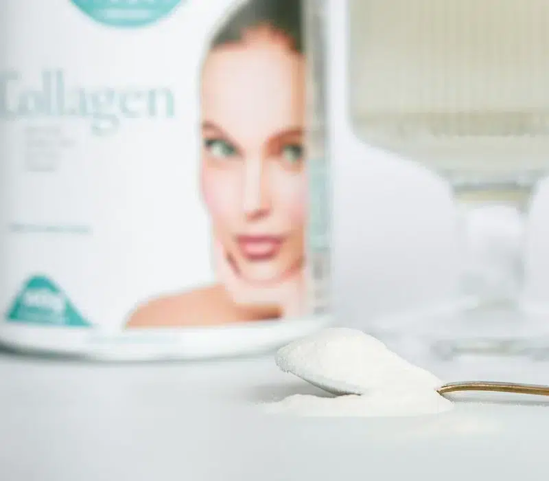 Slika možnosti izdelka