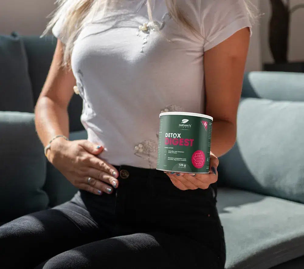 Slika možnosti izdelka