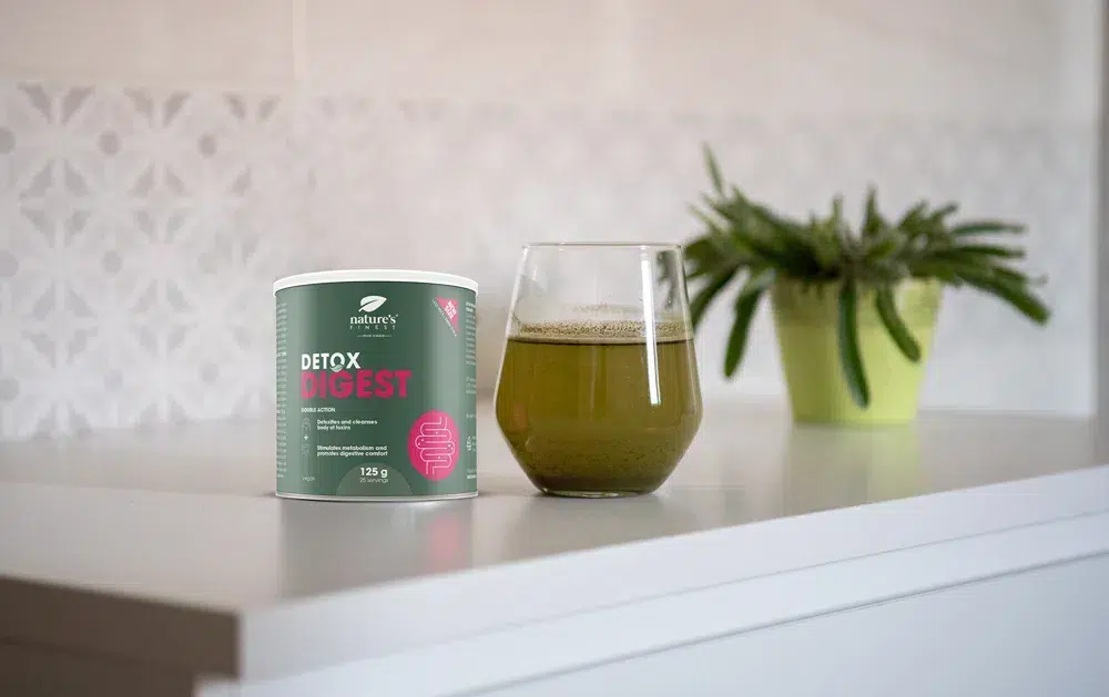 Slika možnosti izdelka