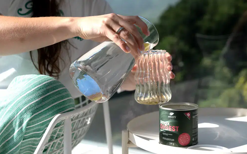 Slika možnosti izdelka