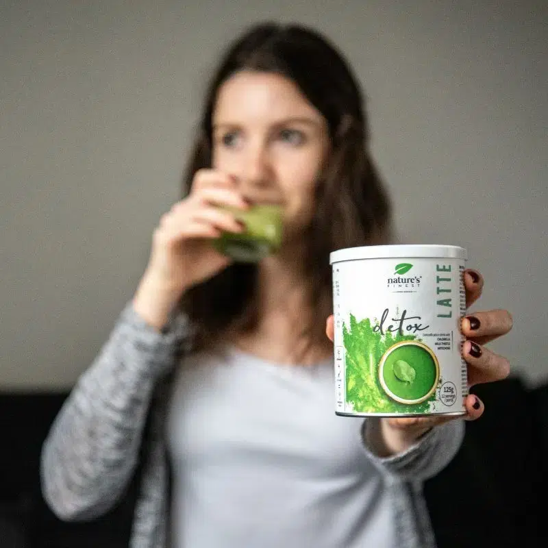 Slika možnosti izdelka