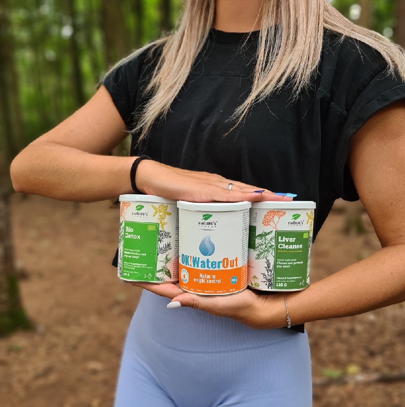 Slika možnosti izdelka