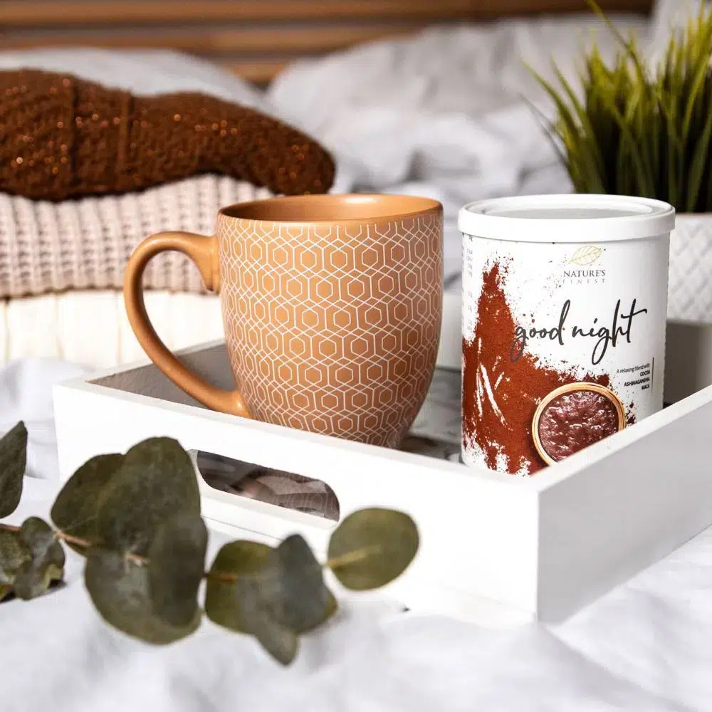 Slika možnosti izdelka