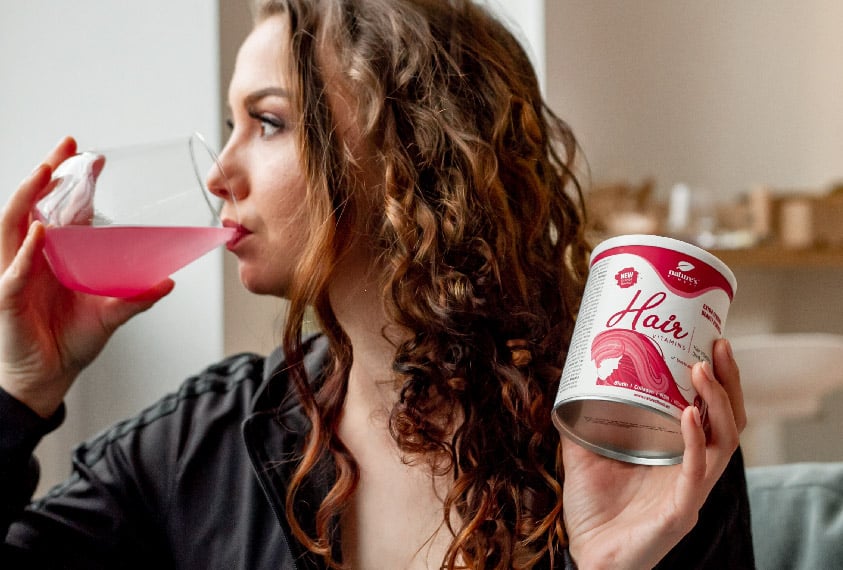 Slika možnosti izdelka