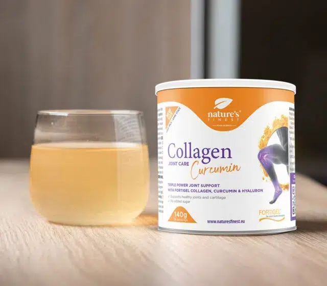 Slika možnosti izdelka