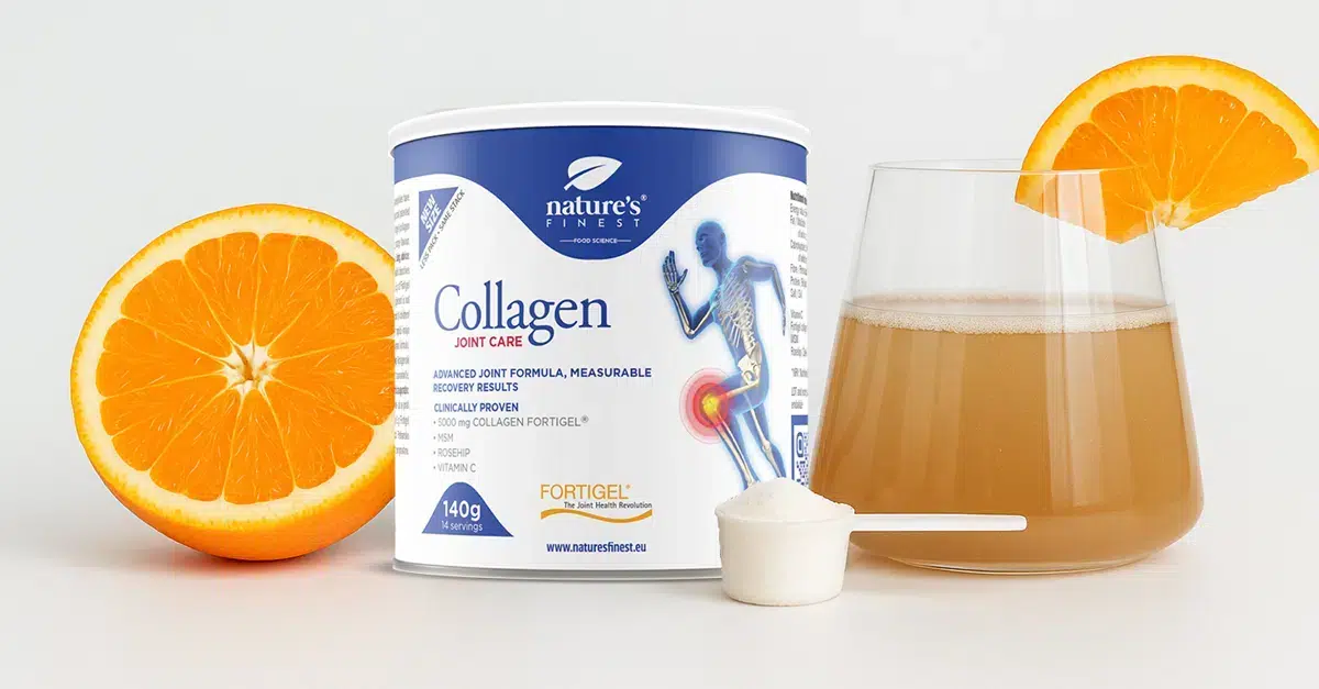 Slika možnosti izdelka